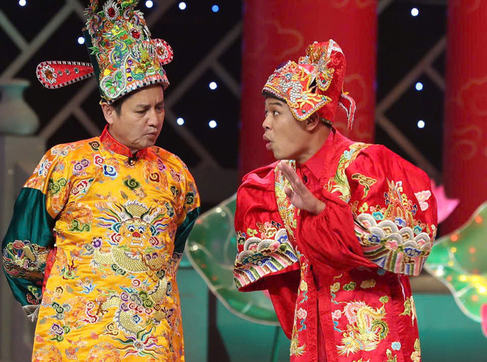 'Táo Giao thông' Chí Trung sau khi về hưu cuộc sống hiện tại ra sao? - Ảnh 6.