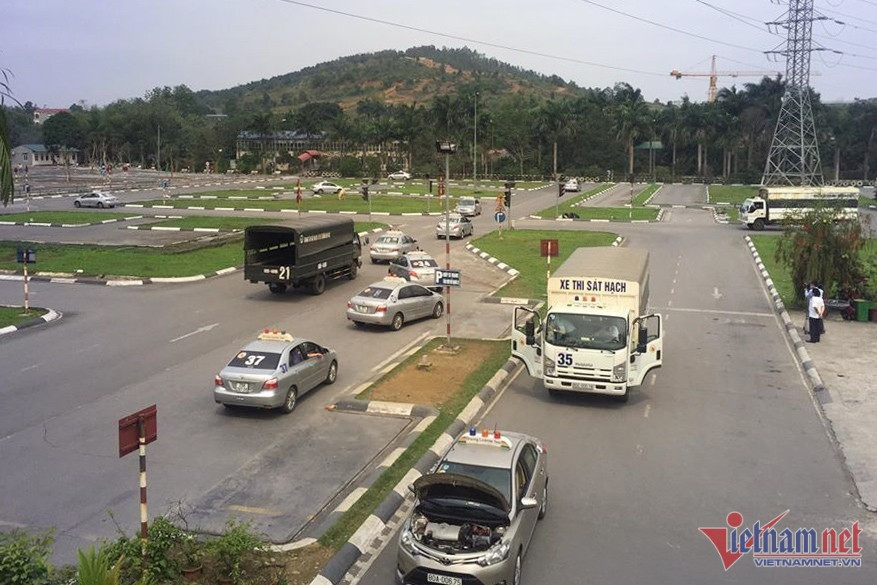 sat hach lai xe 419.jpeg