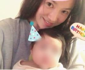 Song Hye Kyo vướng tin có con vì một bức ảnh