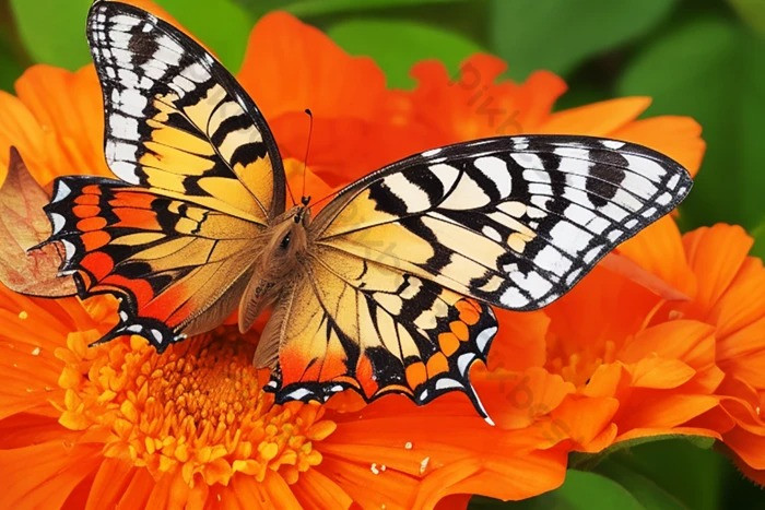 Tháng sinh Âm lịch và bí mật tài lộc: Bạn có nằm trong nhóm may mắn? - Ảnh 2.