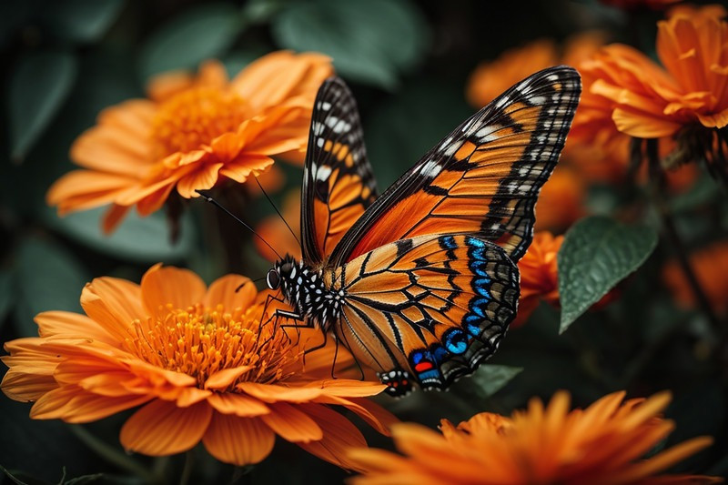 Tháng sinh Âm lịch và bí mật tài lộc: Bạn có nằm trong nhóm may mắn? - Ảnh 3.