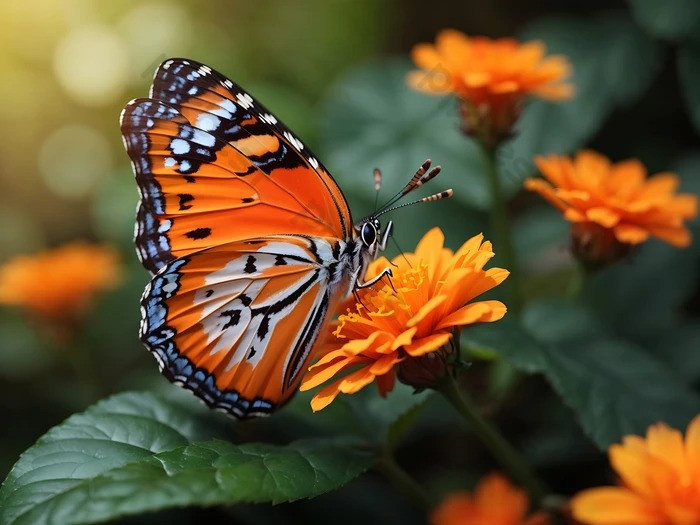 Tháng sinh Âm lịch và bí mật tài lộc: Bạn có nằm trong nhóm may mắn? - Ảnh 1.