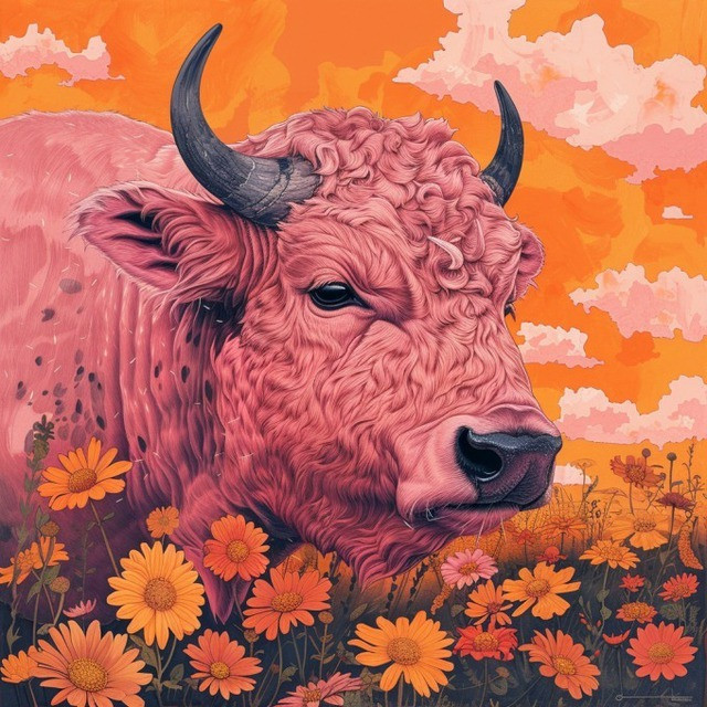 3 con giáp điển hình cho người vừa đức vừa tài Thần tài mở lối Quý nhân chỉ đường