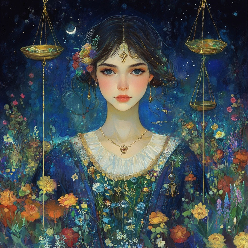 3 cung hoàng đạo nữ dù chẳng giỏi kiếm tiền nhưng may mắn sinh ra không thiếu thốn vật chất