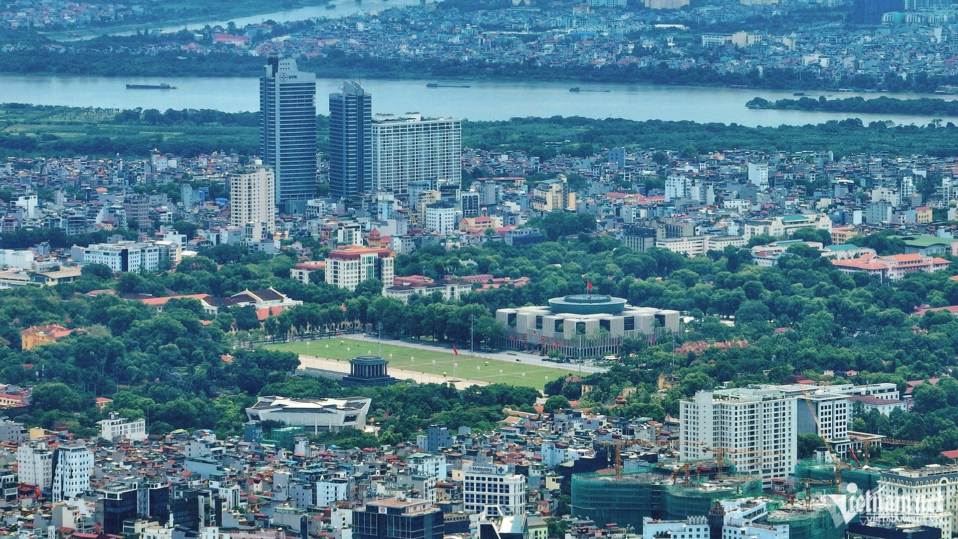 W-ba dinh vietnamnet.jpg