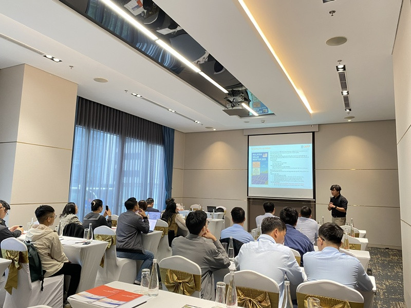 hình 1 (1) (2) 001.jpg