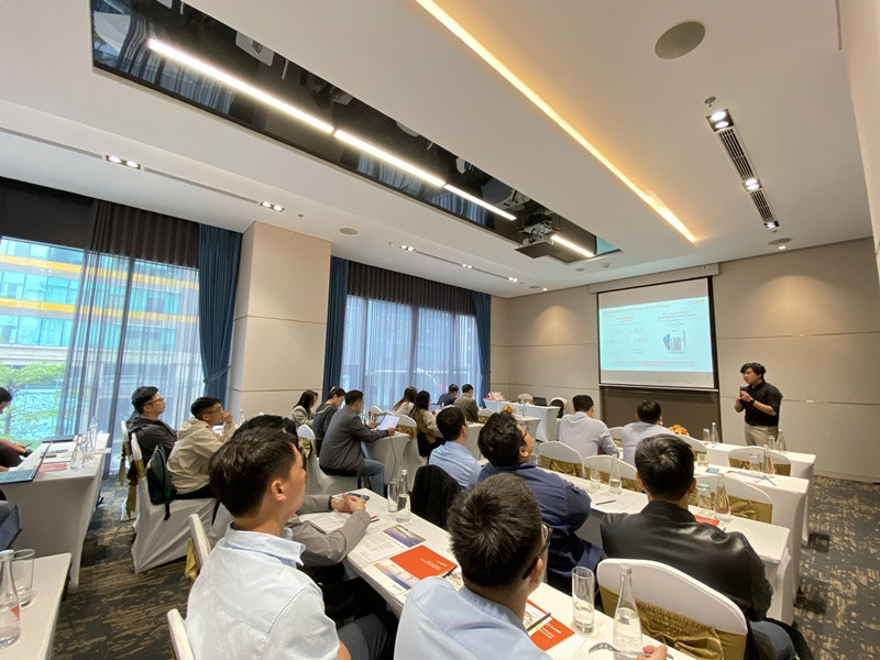 Hình 2 (1) (1) 002.jpg