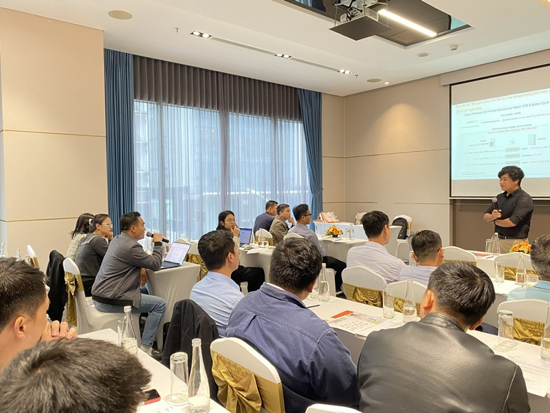 hình 3 (1) (1) 003.jpg