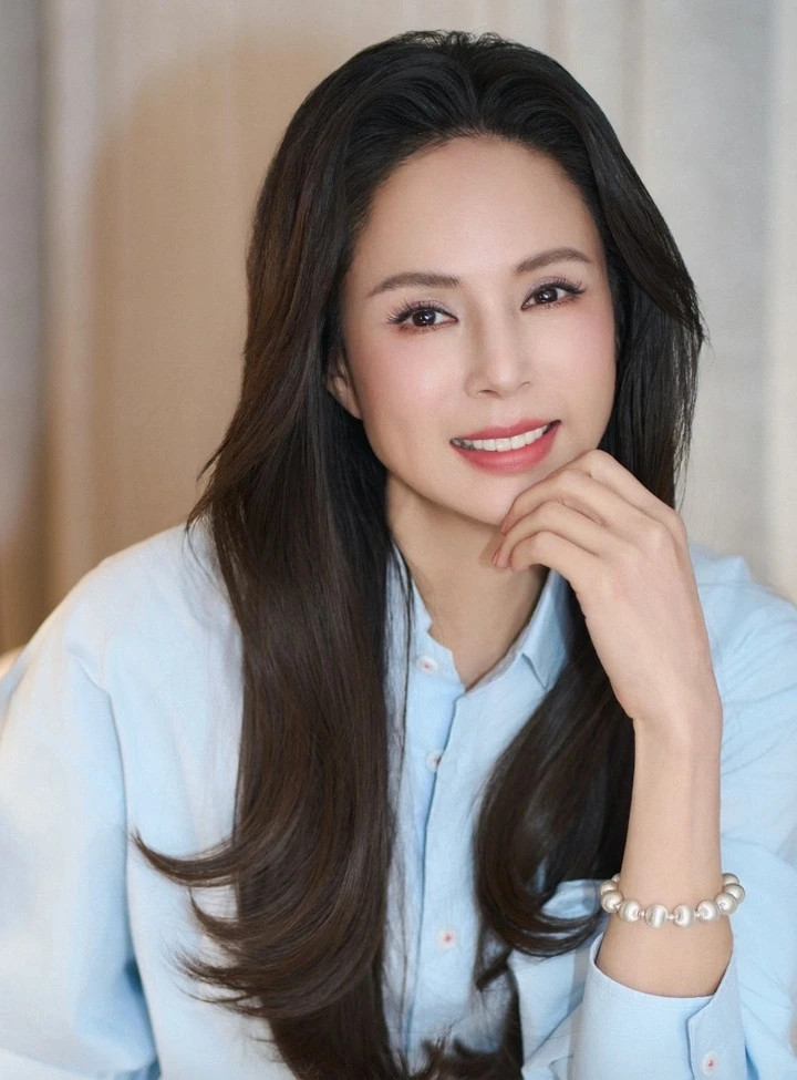 Được mệnh danh