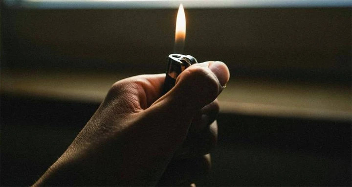 (Ảnh minh họa: Illustrative)