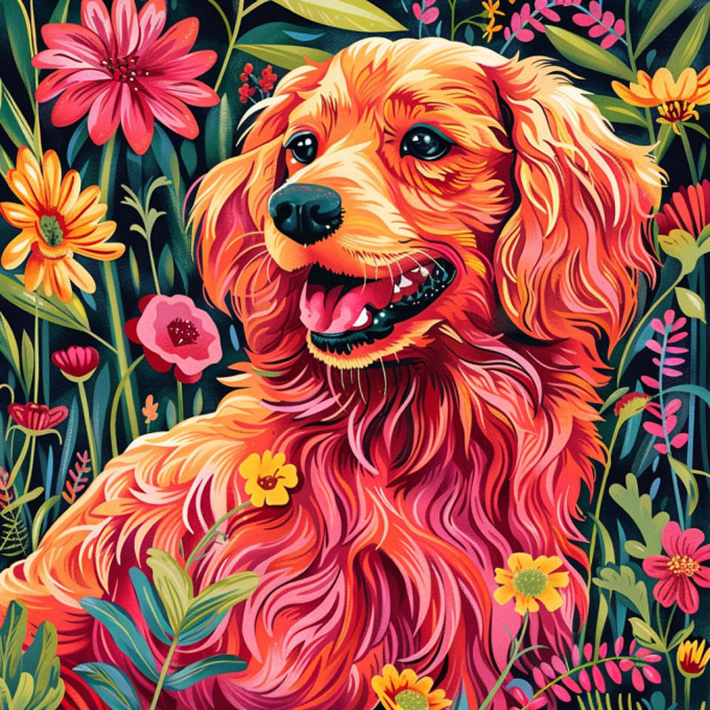 Top 3 con giáp giàu nhanh tháng 12 vận tài lộc thăng hoa Thần Tài cũng phải nhường đường