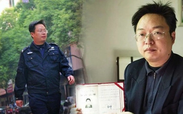 Tưởng đổi đời khi tốt nghiệp đại học top đầu, chàng trai vỡ mộng khi đi làm: 20 năm không dám họp lớp - Ảnh 1.