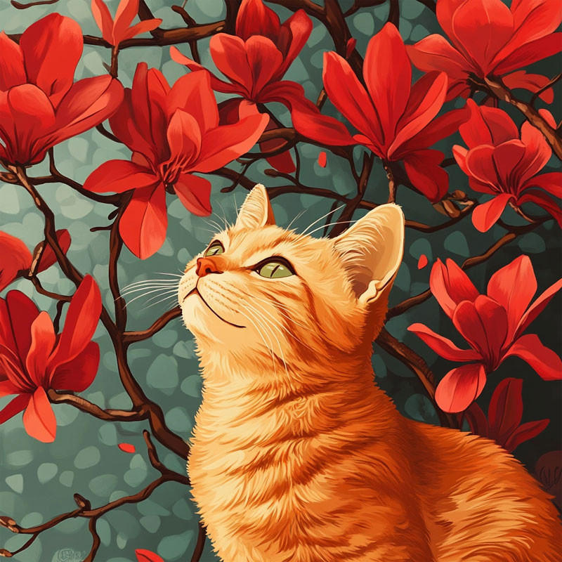 3 con giáp sinh ra đã mang trong mình mã số giàu sang 3 năm tới đại phát đại lợi