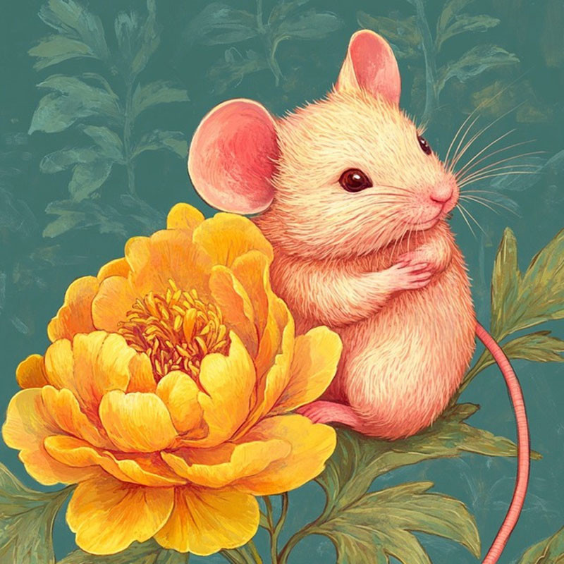 3 con giáp sinh ra đã mang trong mình mã số giàu sang 3 năm tới đại phát đại lợi