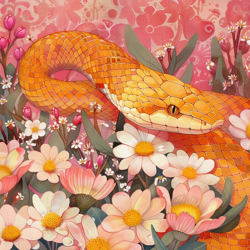 Cuối năm 2025: 5 con giáp vượt xui xẻo, kiếm tiền không ngừng - Ảnh 2.