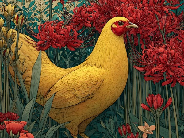 Cuối năm 2025: 5 con giáp vượt xui xẻo, kiếm tiền không ngừng - Ảnh 4.