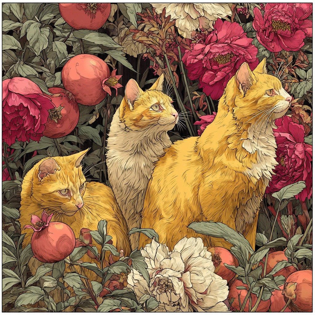 Cuối năm 2025: 5 con giáp vượt xui xẻo, kiếm tiền không ngừng - Ảnh 5.