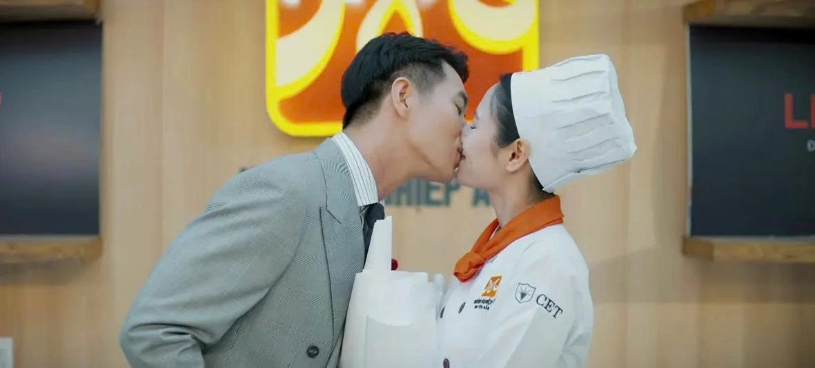 gio ngang khoang troi xanh ket mo, khan gia hai long hon ban goc trung quoc hinh anh 3