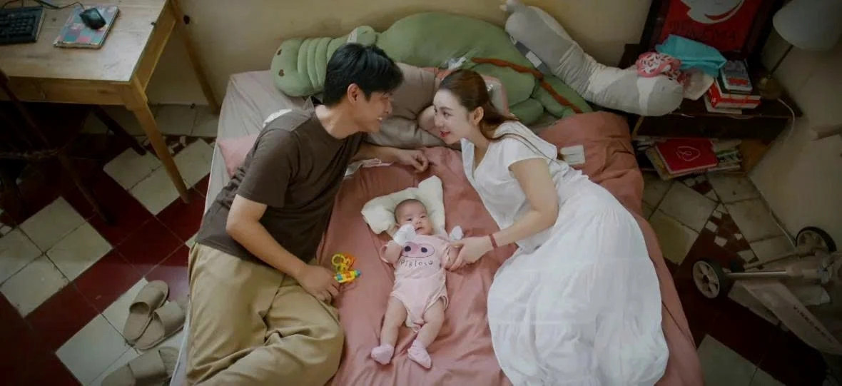 gio ngang khoang troi xanh ket mo, khan gia hai long hon ban goc trung quoc hinh anh 4