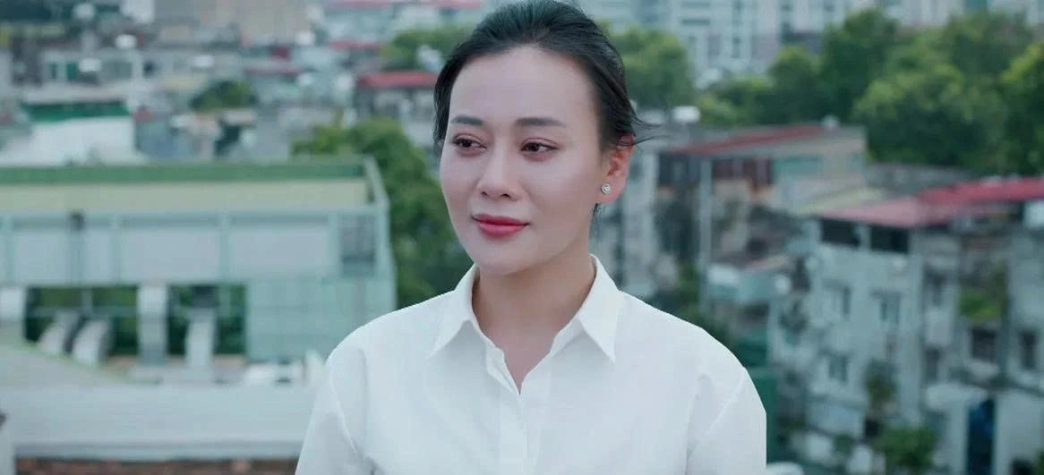 gio ngang khoang troi xanh ket mo, khan gia hai long hon ban goc trung quoc hinh anh 1