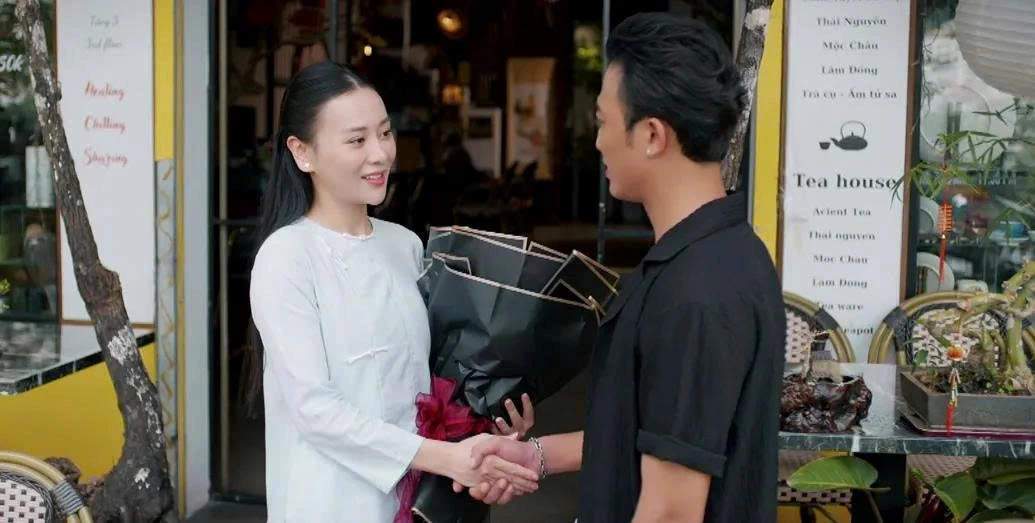 gio ngang khoang troi xanh ket mo, khan gia hai long hon ban goc trung quoc hinh anh 2