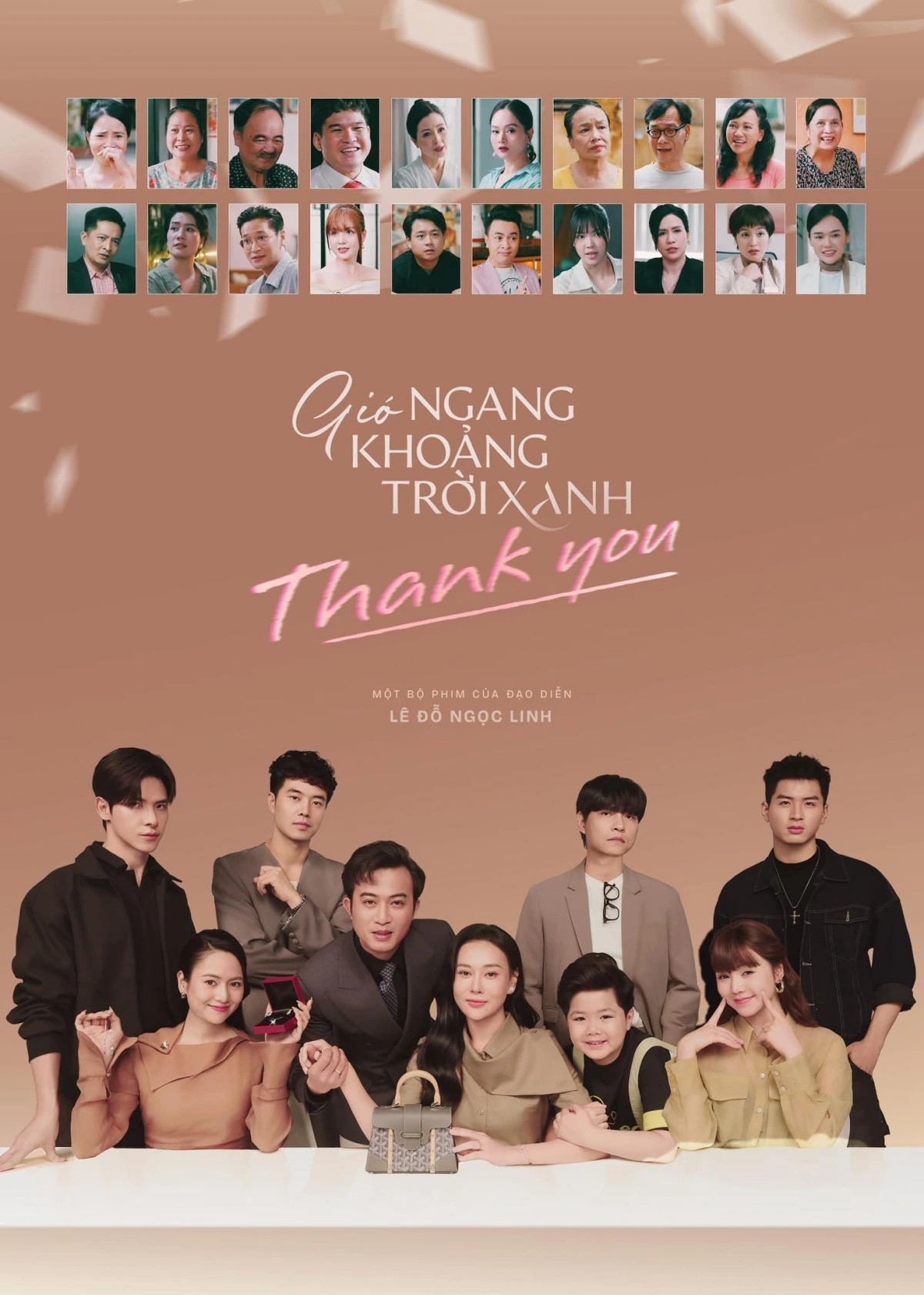 gio ngang khoang troi xanh ket mo, khan gia hai long hon ban goc trung quoc hinh anh 5