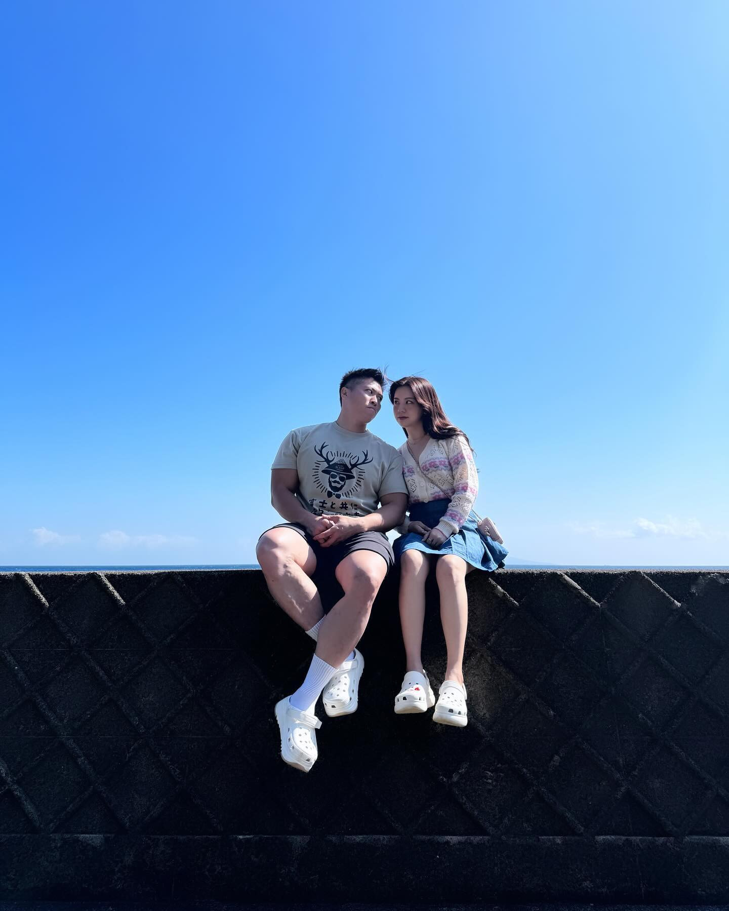 Lính cứu hoả qua đời trong vụ cháy kinh hoàng ở Hong Kong Chuẩn bị kết hôn với bạn gái 10 năm