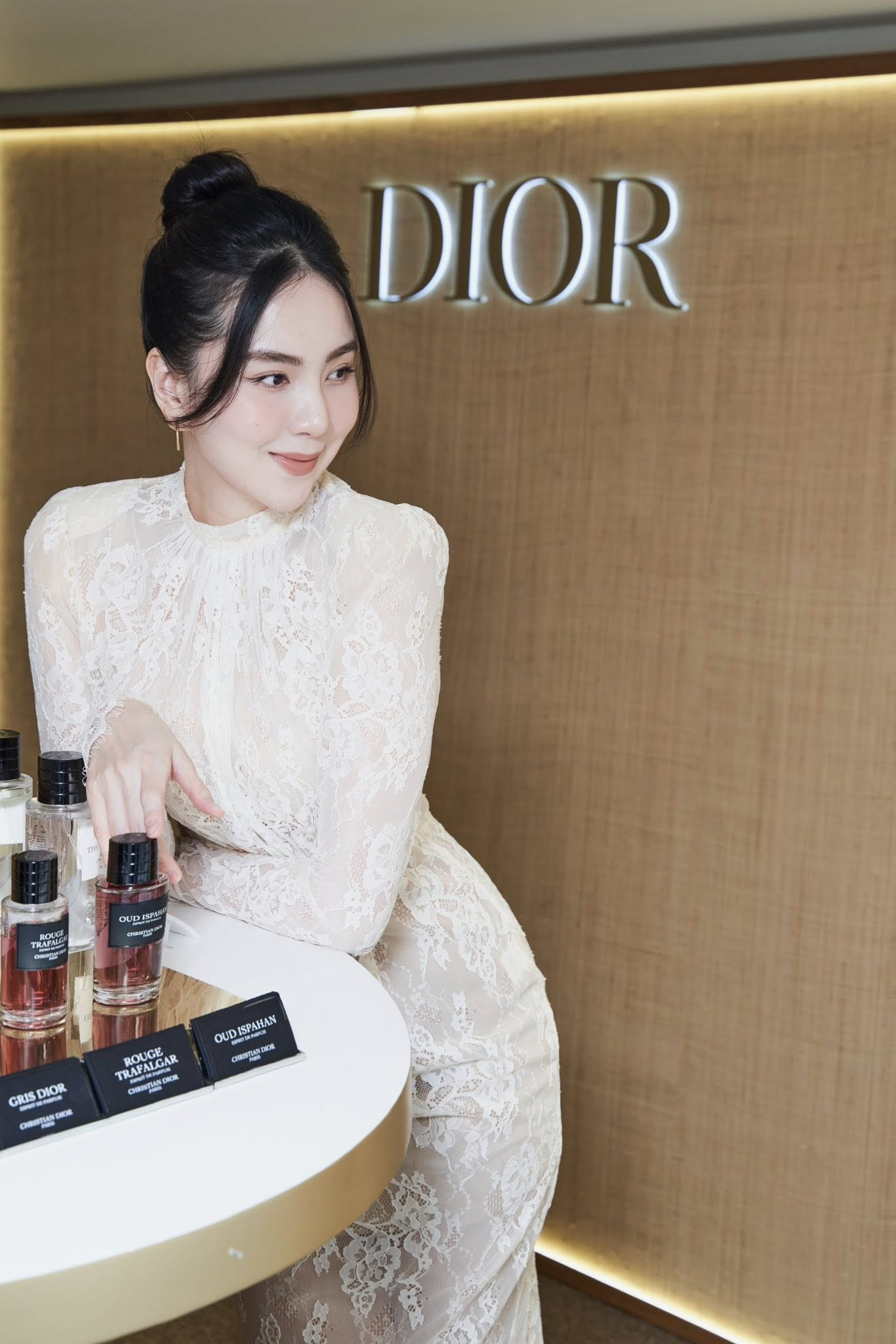 Sau 7 tháng sinh con, Mai Ngọc về dáng thon gọn khiến mẹ bỉm sữa ngưỡng mộ - Ảnh 7.