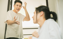 trang 9 pnvn 86 phong su gia din.jpg