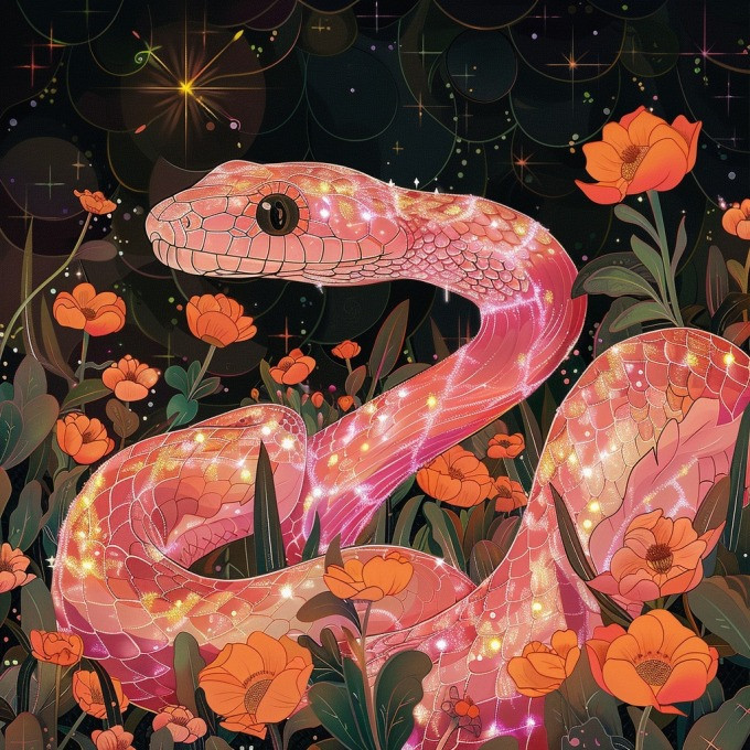 Tử vi 12 con giáp thứ Năm ngày 27112025