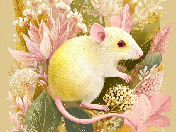 Tử vi 3 con giáp may mắn nhất thứ Sáu 2811 Tiền đổ vào nhà không đếm xuể