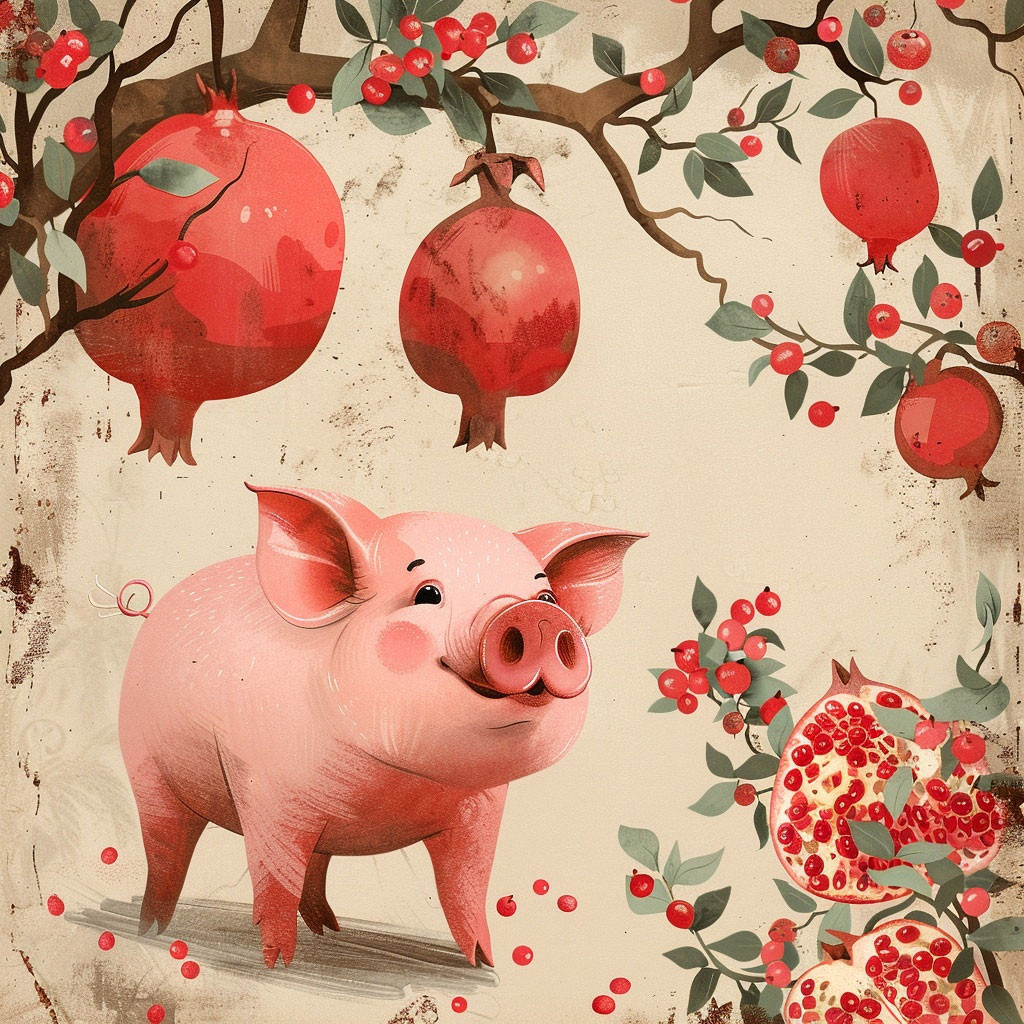 4 con giáp hào phóng không thích cạnh tranh được ban phước lành về tài chính vào cuối tháng