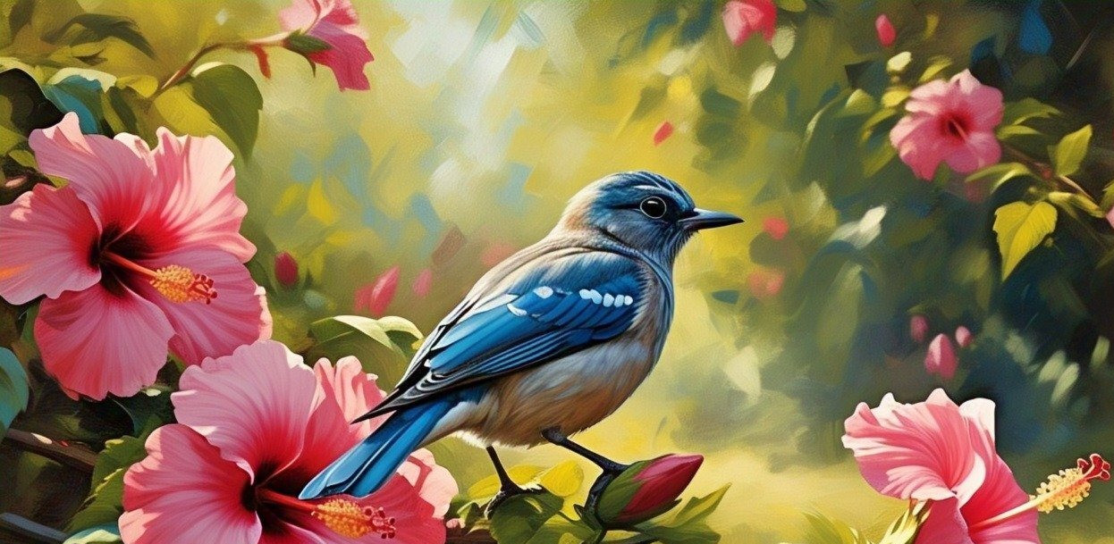 4 số cuối ngày sinh Âm lịch càng vào trung niên càng giàu: Quý nhân trao cơ hội, cuối đời nở hoa - Ảnh 3.