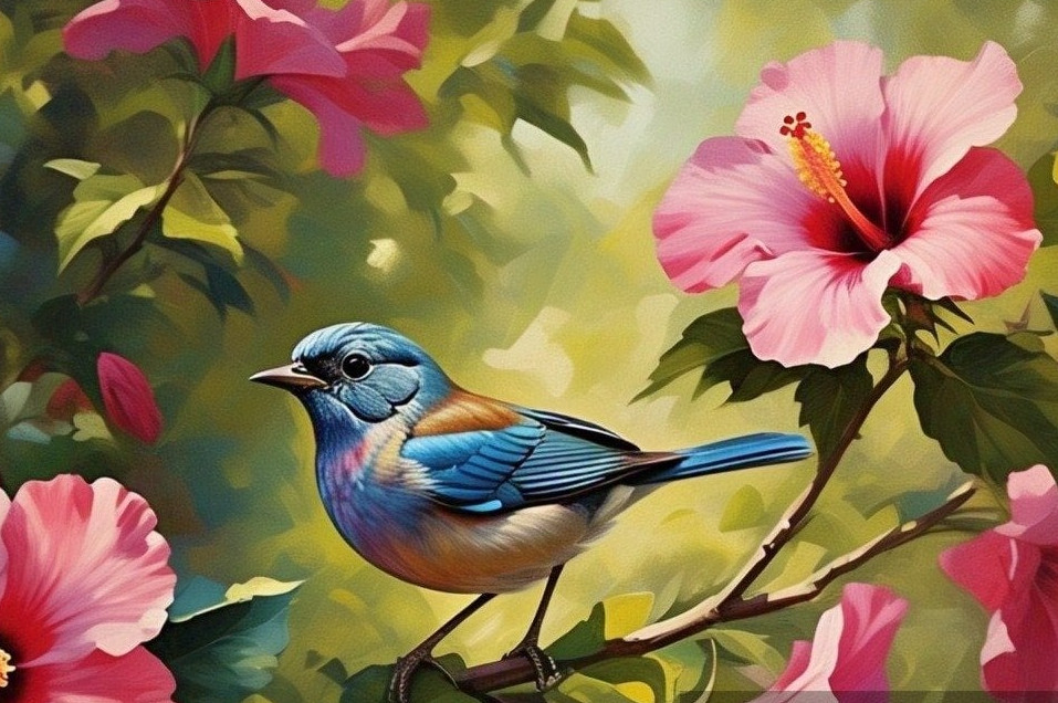 4 số cuối ngày sinh Âm lịch càng vào trung niên càng giàu: Quý nhân trao cơ hội, cuối đời nở hoa - Ảnh 4.