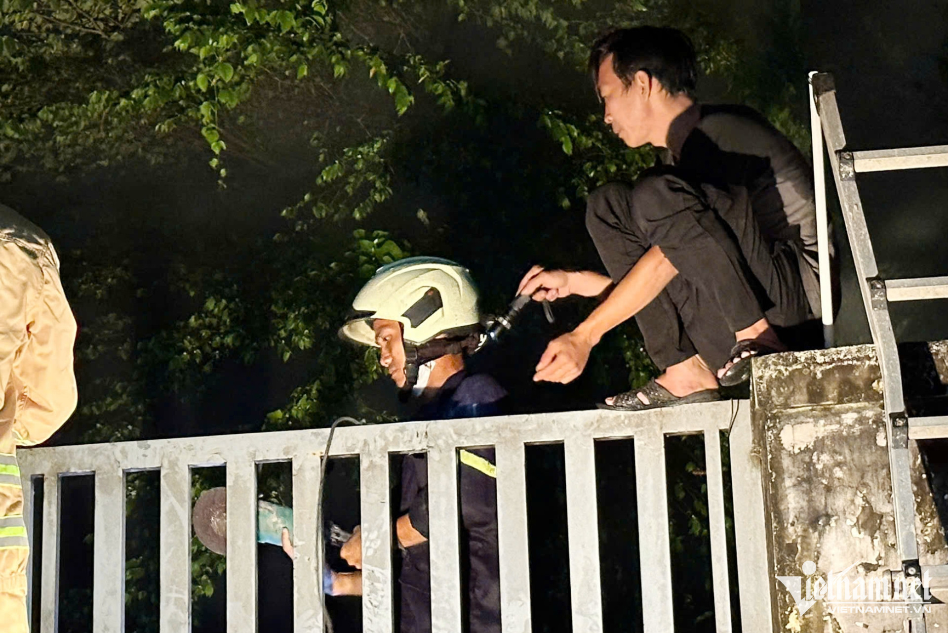 W-chay karaoke (3).jpg