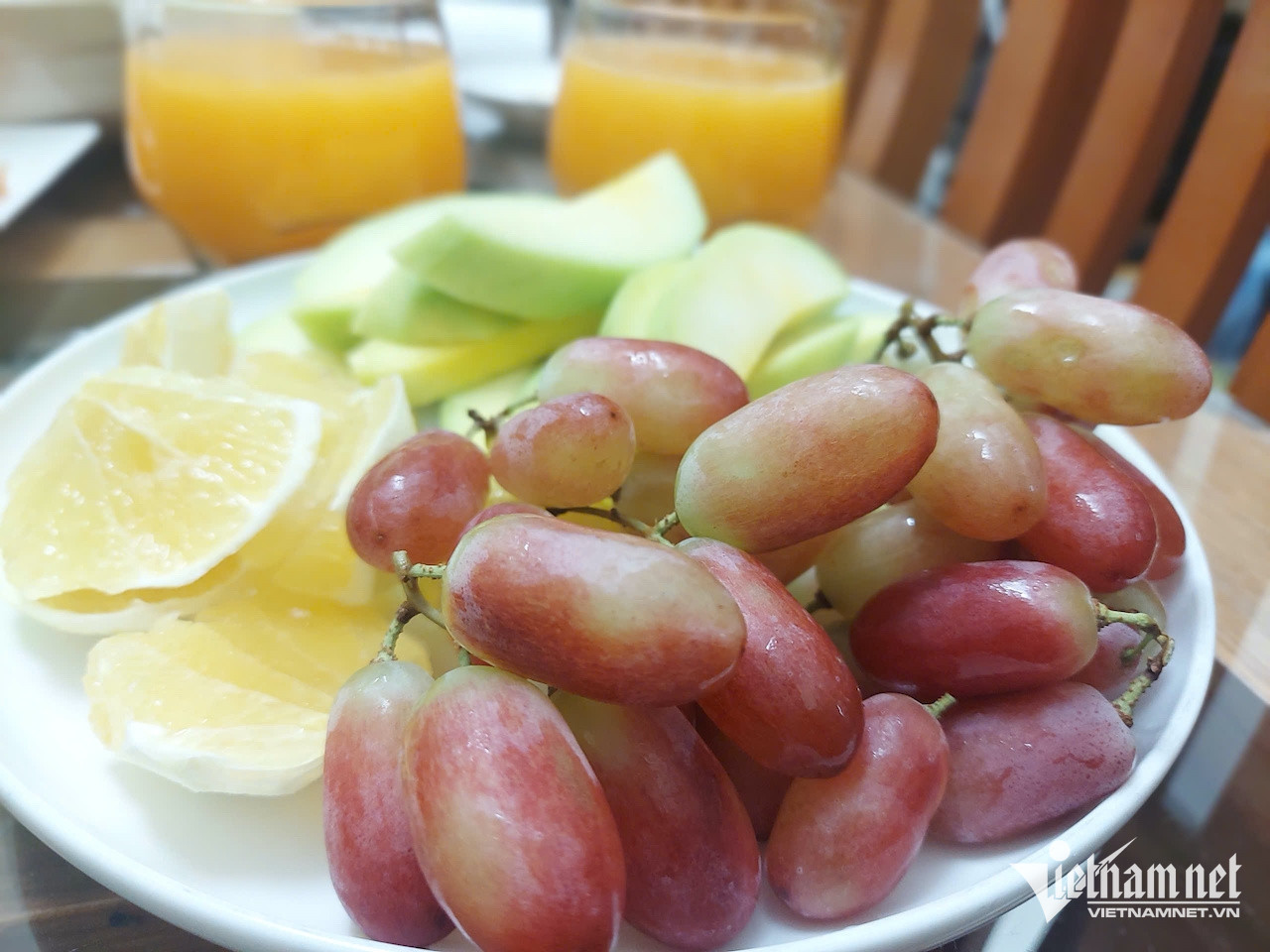 W-341244f0 c9e8 4b23 8927 790fcf207d93.jpeg