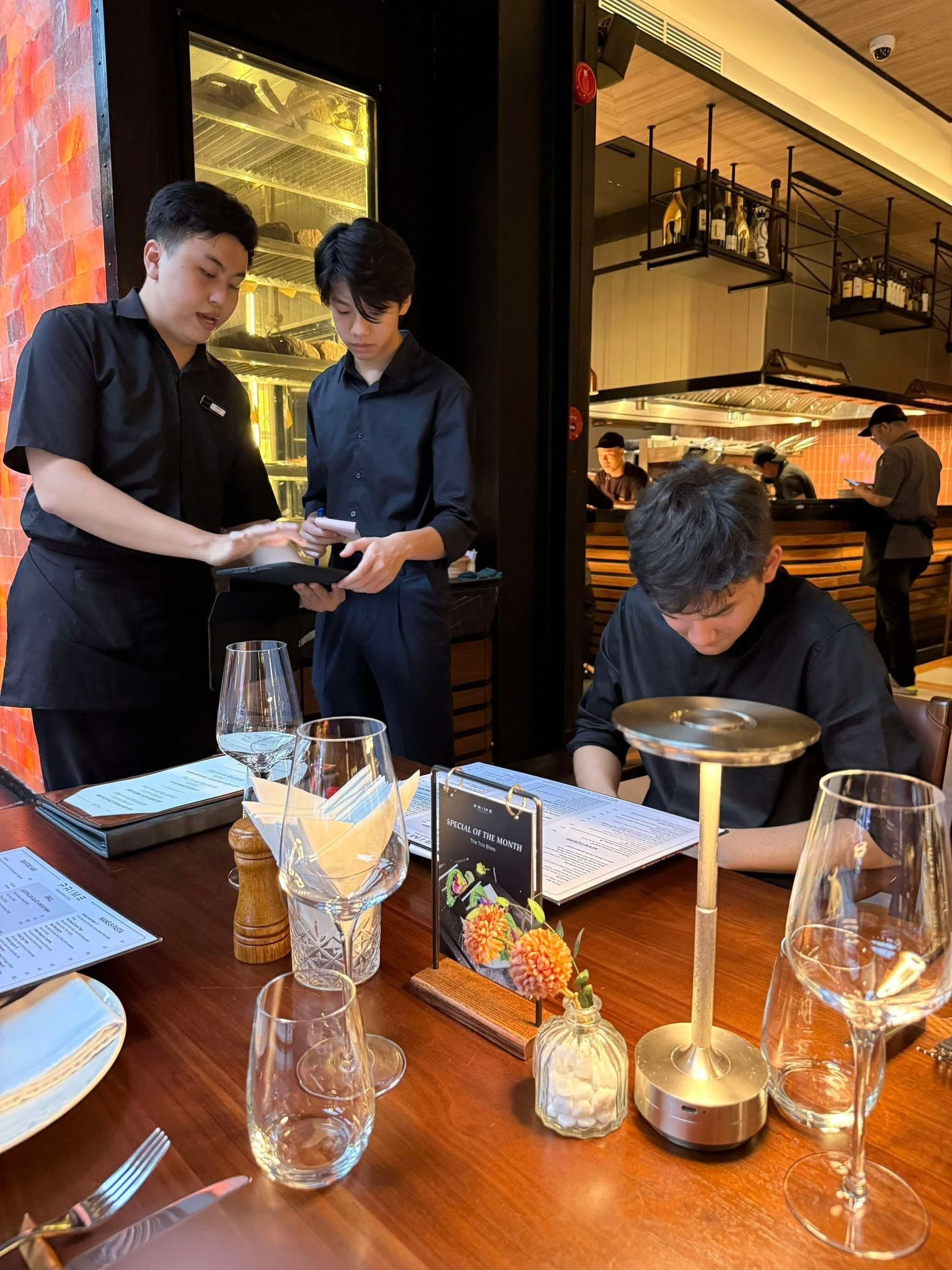 Con trai Cường Đô La  Hồ Ngọc Hà hỗ trợ bà con vùng lũ đại gia phố núi hé lộ điều đặc biệt