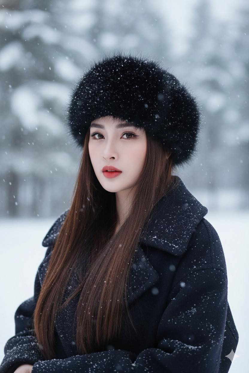 MC nổi tiếng VTV khoe được cầu hôn ở Hàn Quốc thân thế nhà trai gây bất ngờ