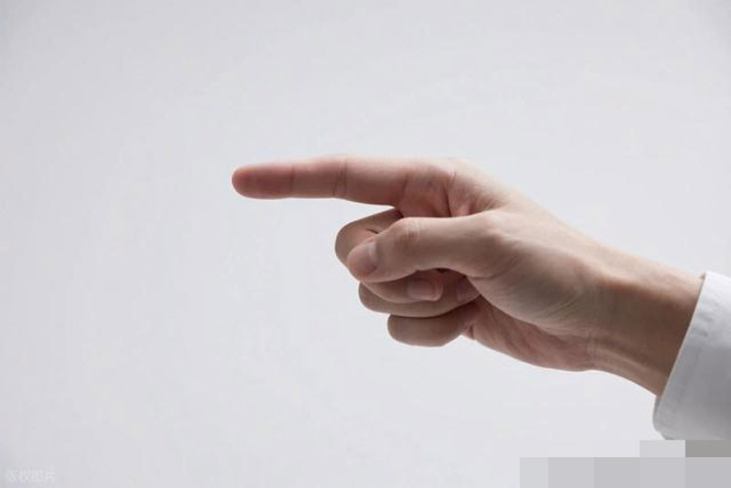 Nếu xuất hiện dấu hiệu này trên bàn tay rất có thể bạn đã bị ung thư phổi Những người từ 4070 tuổi đừng bỏ qua