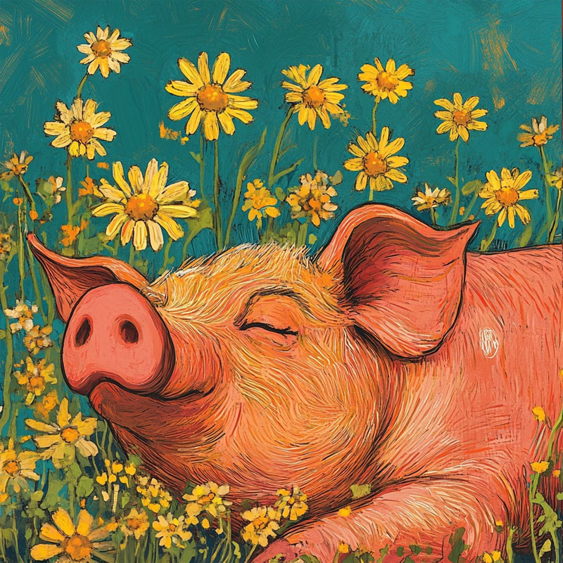 Top 3 con giáp may mắn nhất mùa đông Tài lộc tăng gấp đôi quý nhân giúp đỡ và có cuộc sống thú vị hơn bất kỳ ai