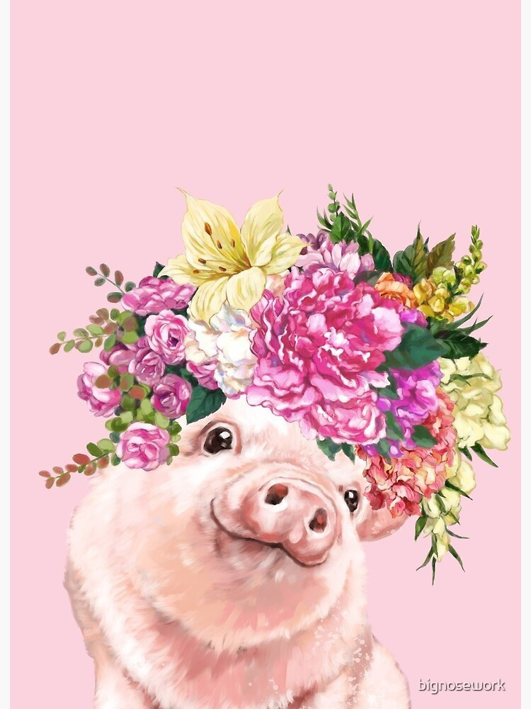 Trúng số vào 3 ngày cuối tuần 2811  3011 3 con giáp ngồi thu bạc tỷ tiền bạc ngập két