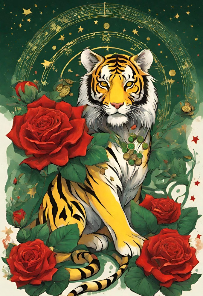 Tử vi 12 con giáp thứ Sáu ngày 28112025