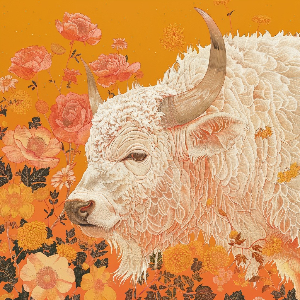 3 con giáp đón phúc lộc bùng nổ 90 ngày tới Tài vận khai mở giàu có bất ngờ ập đến