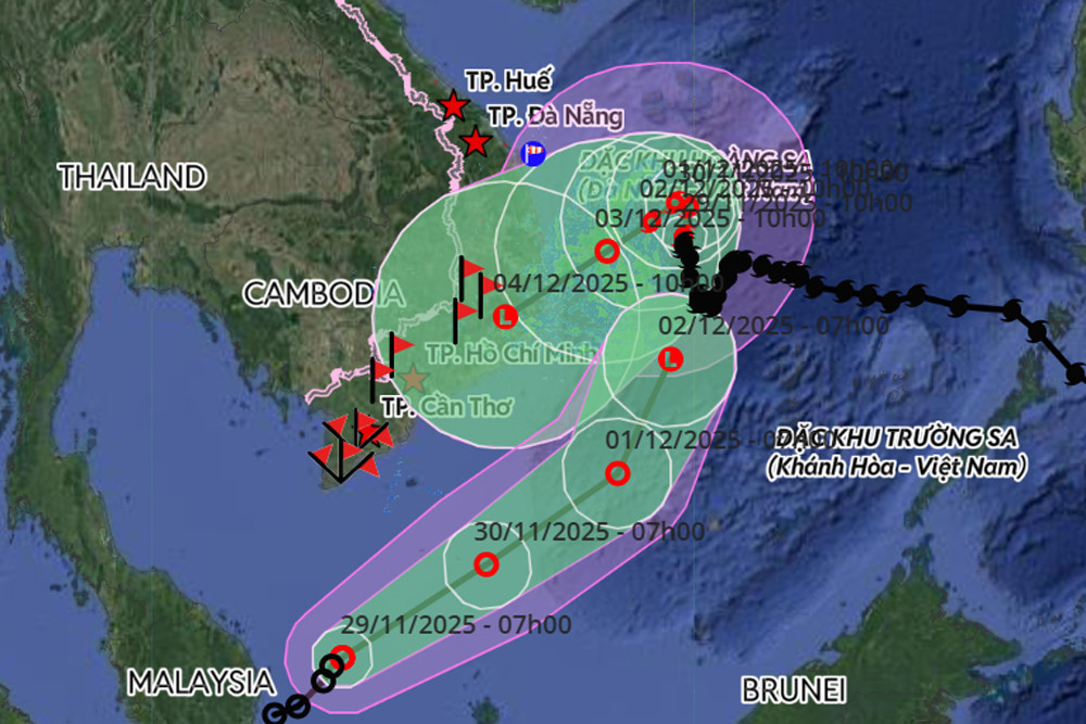 bao so 15 koto moi nhat.jpg