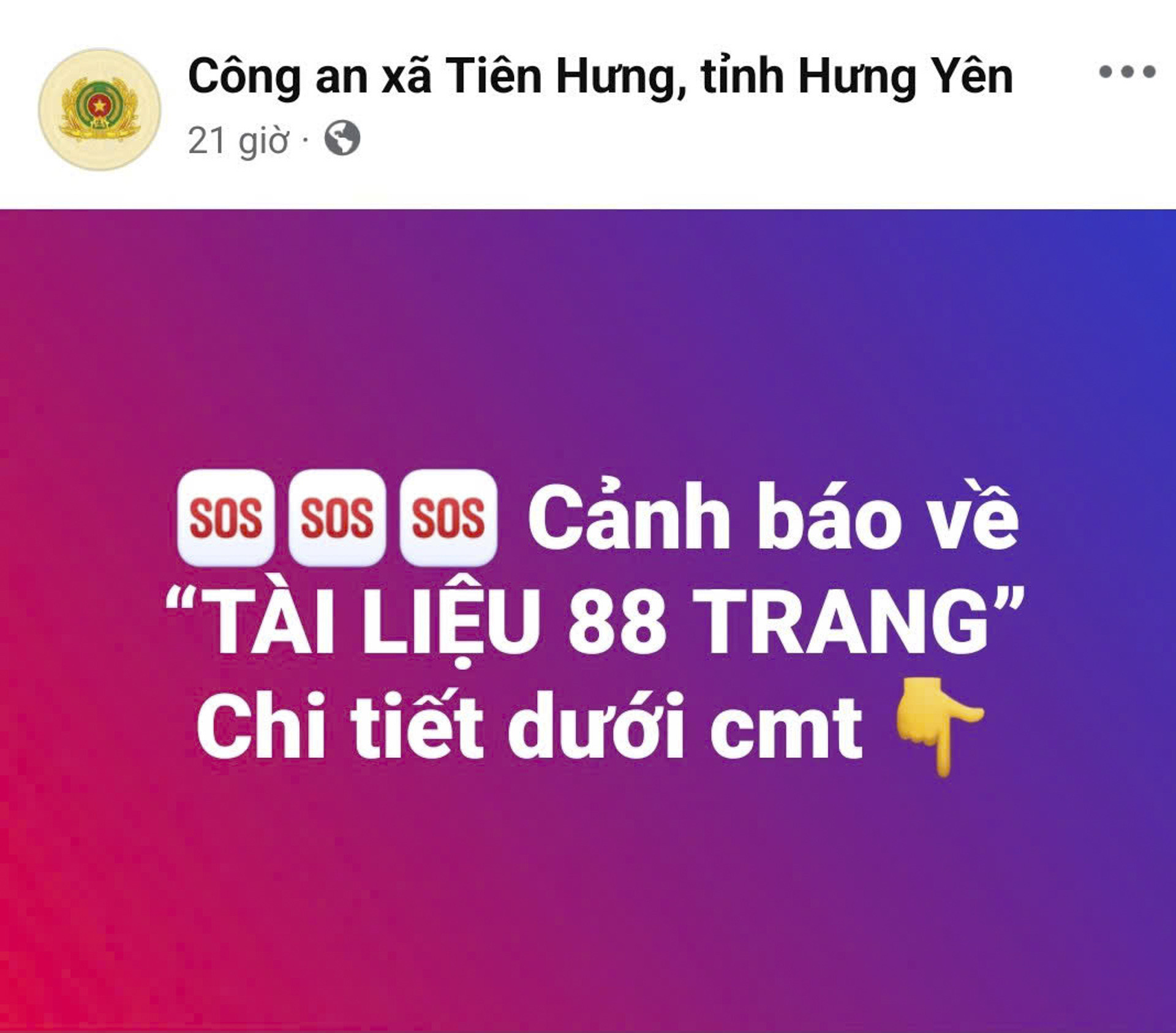 Công an cảnh báo_10.JPG