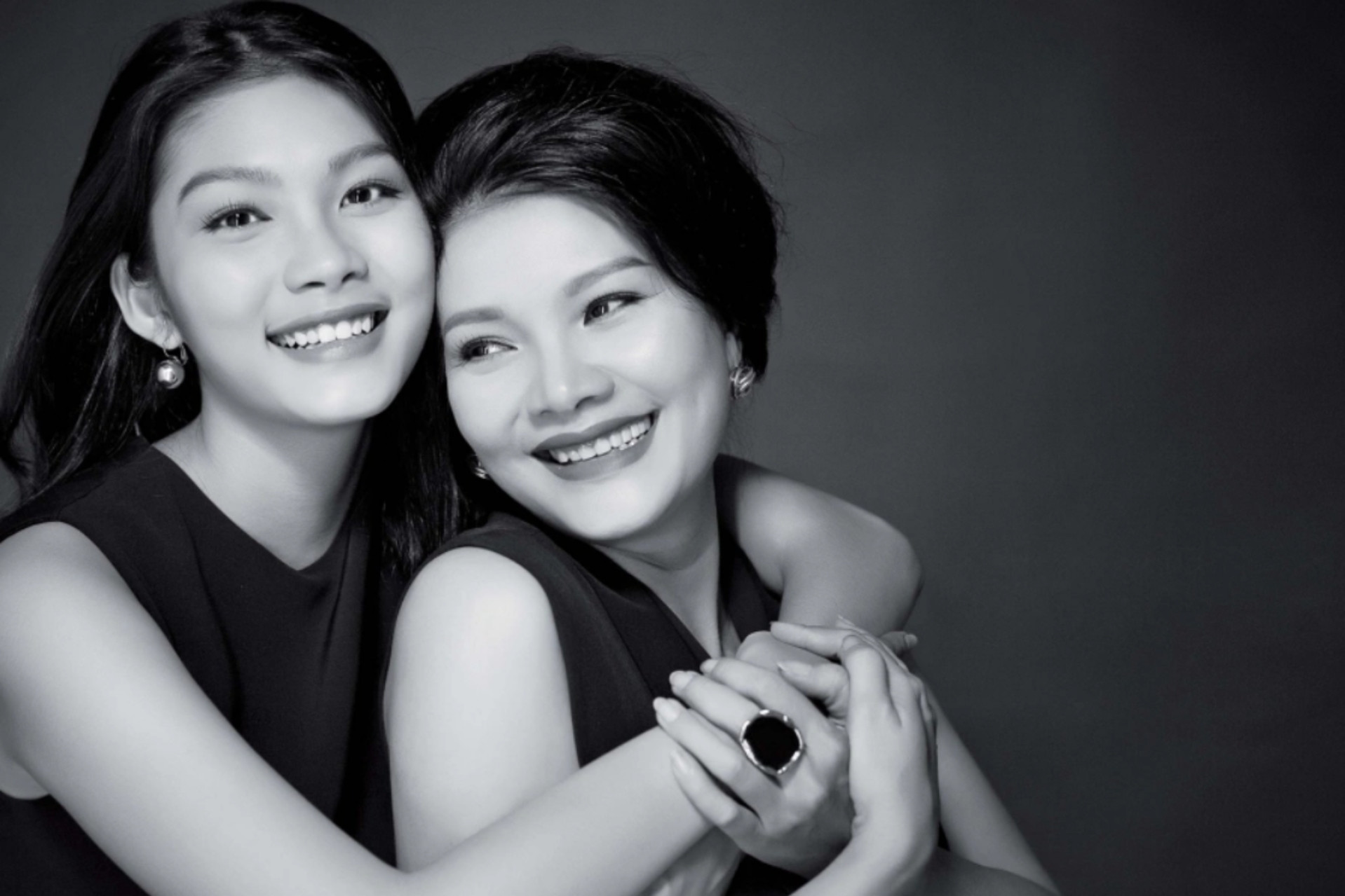 batch_Screenshot 2025 11 27 175223.jpg