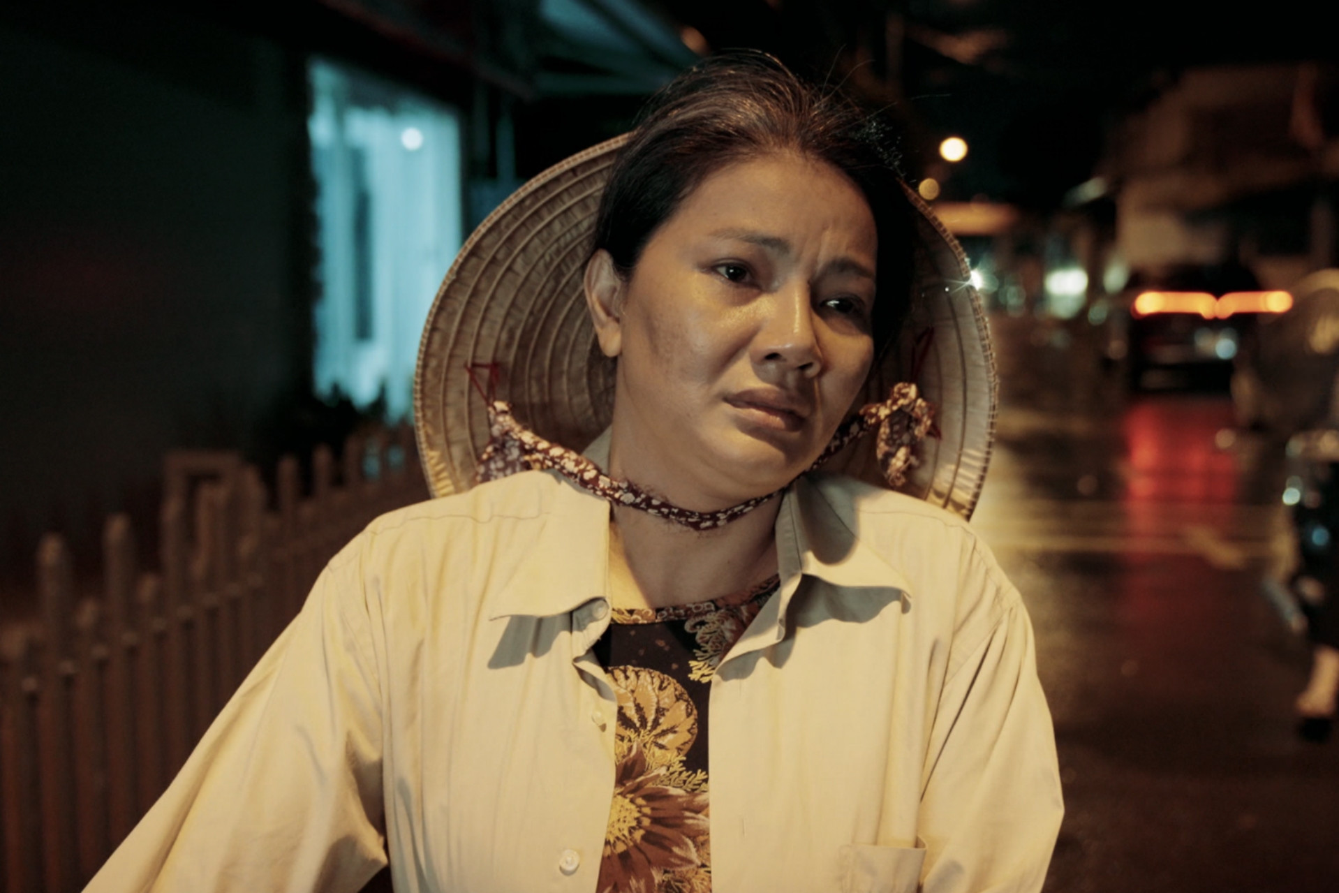 batch_kieu trinh 04.jpg