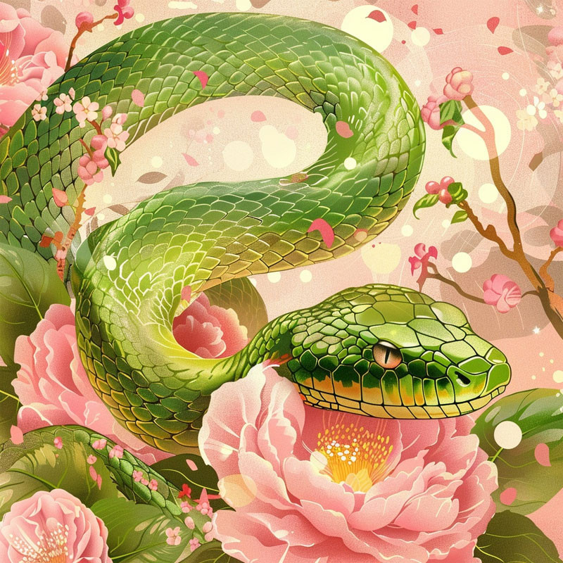 Đừng đánh giá thấp 3 con giáp này nói ít nhưng ẩn chứa trí tuệ lớn tiền tài danh vọng cứ thế đổ về