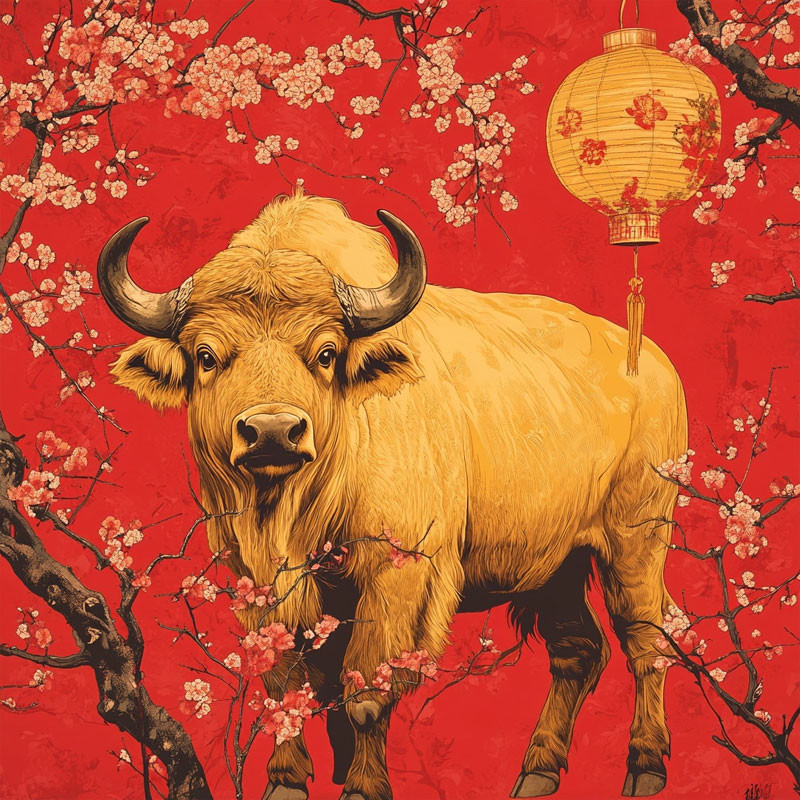 Đừng đánh giá thấp 3 con giáp này nói ít nhưng ẩn chứa trí tuệ lớn tiền tài danh vọng cứ thế đổ về