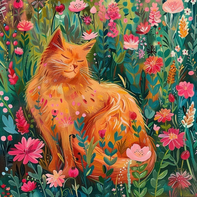 Tử vi 12 con giáp thứ Bảy ngày 29112025